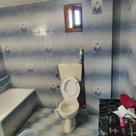 Holiday home διακοπεσ στη θασο ! ! ! *