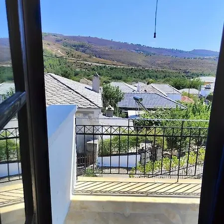 διακοπεσ στη θασο ! ! !